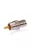 Canare BCJ-RCAP RCA-BNC ADAPTER