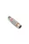 CANARE BCJ-XJ-TRC, 75<>110Ohm AUES/EBU transzformátor