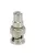 Canare BCP-RCAJ RCA-BNC ADAPTER