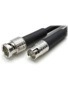 Canare CB25 gumi törésgátló, fehér