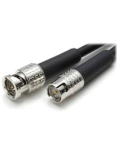 Canare CB25 gumi törésgátló, fehér