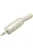 Canare F-12 csatlakozó 3.5mm jack