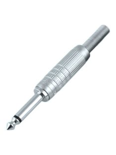 Canare F-15 csatlakozó 6.3mm mono