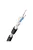 Canare L-2T2S mikrofon kábel 0.3mm² Ø6mm, fekete