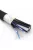 Canare MR-202-AT, 8 csatornás analóg audio csoportkábel