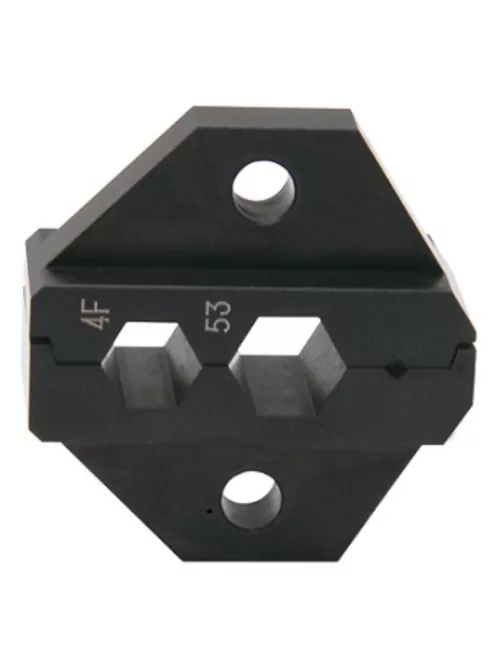 Canare TCD-35D krimpelő betét