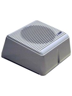 Castone CH-104 fali hangdoboz