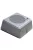 Castone CH-104P