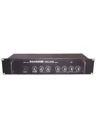 Castone CMA-104H 120W