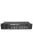 Castone CMA-104H 120W