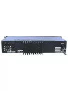 Castone CMA-104H 120W