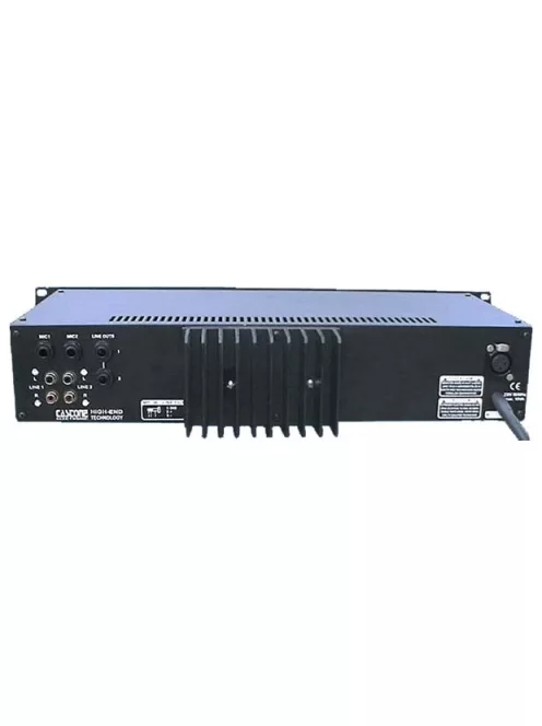 Castone CMA-104H 120W