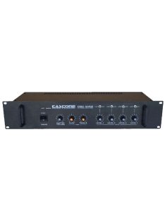 Castone CMA-104H2 120W