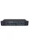 Castone CMA-104H2