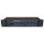 Castone CMA-104H2