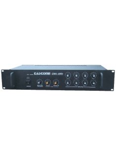 Castone CMA-108H 120W
