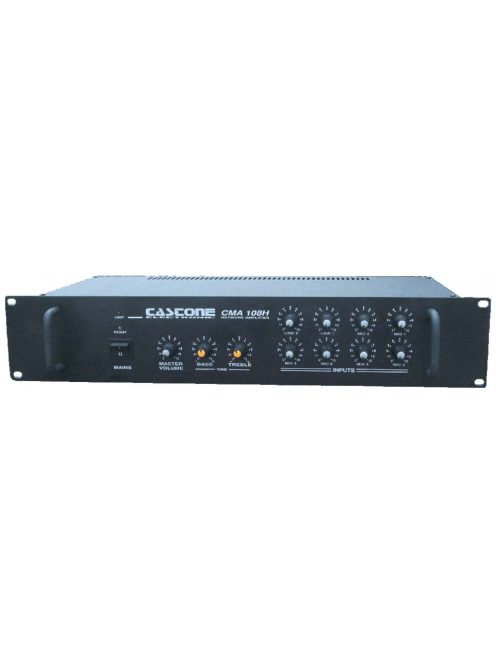 Castone CMA-108H 120W