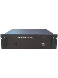 Castone CPA-100H 1000W