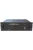 Castone CPA-100H 1000W