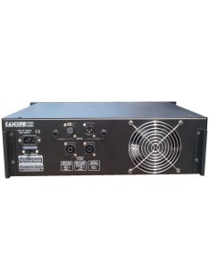 Castone CPA-100H 1000W