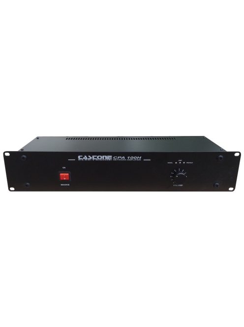 Castone CPA-100H 120W