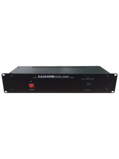 Castone CPA-100H 400W
