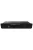 Castone CPA-100H 600W