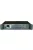 Castone CPA-250C keverőerősítő FM tunerrel, MP3 lejátszóval és Bluetooth vevővel, 250W