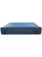 Castone CPA-600BV