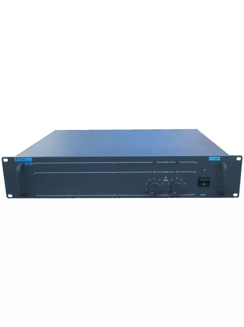 Castone CPA-600BV