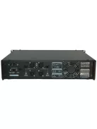 Castone CPA-600BV