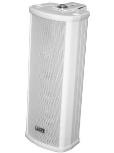 Castone CS-322 hangoszlop