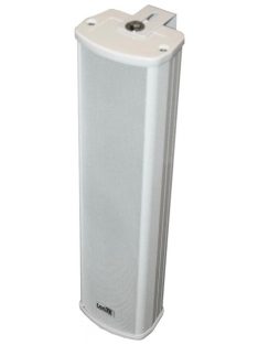 Castone CS-324 hangoszlop