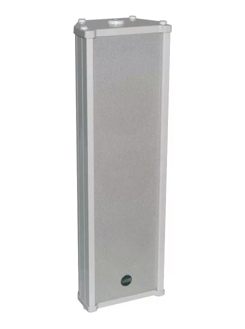 Castone CS-413 oszlopsugárzó
