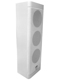 Castone CS-435 oszlopsugárzó, 100V