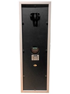 Castone CS-435 oszlopsugárzó, 100V