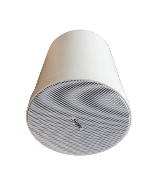 Castone CSL-308, függeszthető mennyezeti hangsugárzó