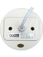 Castone CSL-308, függeszthető mennyezeti hangsugárzó