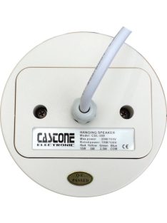 Castone CSL-308, függeszthető mennyezeti hangsugárzó