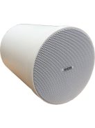 Castone CSL-308, függeszthető mennyezeti hangsugárzó