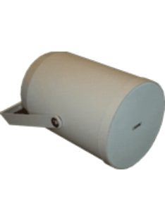 Castone CSL-311 hangprojektor