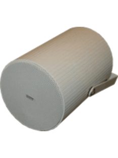 Castone CSL-323 hangprojektor