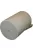 Castone CSL-323 hangprojektor