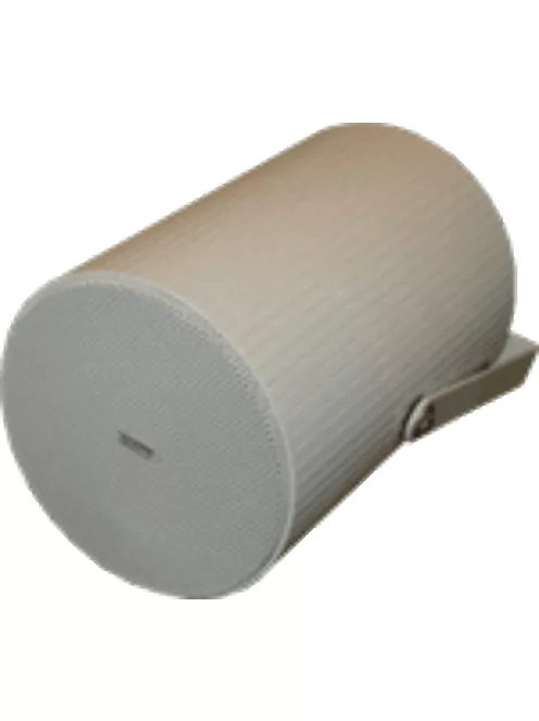 Castone CSL-323 hangprojektor
