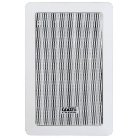 Castone CSL-412T