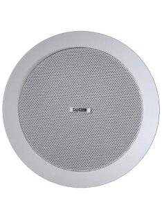   Castone CSL-511T, beltéri 2 utas mennyezeti hangszóró, 100V