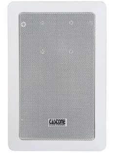   Castone CSL-512T, kétutas süllyeszthető mennyezeti, fali hangszóró