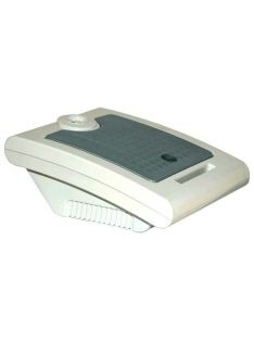   Castone CTA-8SP fali hangsugárzó hangerőszabályzással, 100V