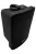 Castone CWS-20B