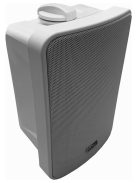 Castone CWS-20W